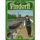 Findorff (DE/EN)