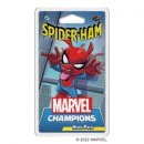 Marvel Champions: Spider-Ham Hero Pack (EN)
