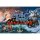 Tiny Epic Vikings: Ragnarok Expansion (EN)