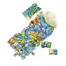Meadow - Im Reich der Natur: Wasserwelten (DE)