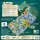 Meadow - Im Reich der Natur: Wasserwelten (DE)