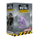 Zombicide 2. Edition: Batman Dark Nights Metal Pack 05 (DE)