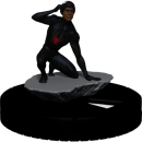 Marvel HeroClix: Spider-Man Beyond Amazing Play at Home...