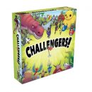 Challengers! (EN)