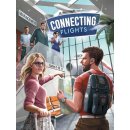 Connecting Flights (EN)