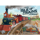 Isle of Trains All Aboard (EN)