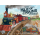 Isle of Trains All Aboard (EN)
