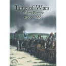 Time of Wars Eastern Europe 1590-1660 (EN)