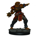 D&D Icons of the Realms: Premium Figures: Male...
