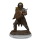 D&D Icons of the Realms: Premium Figures: Male Human Fighter (6 Units)