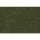 D&D Icons of the Realms: Grasslands Battle Mat