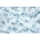D&D Icons of the Realms: Tundra Battle Mat