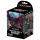 D&D Icons of the Realms: Van Richten`s Guide to Ravenloft (Set 21) 8 Ct. Booster Brick