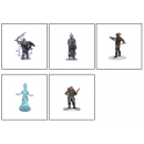 D&D Icons of the Realms: Storm King`s Thunder Box 1