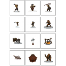 D&D Icons of the Realms: Adventure in a Box - Goblin...