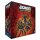 G.I. Joe Mission Critical (EN)