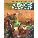 Xenos Rampant (EN)