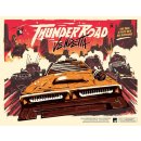 Thunder Road: Vendetta (EN)