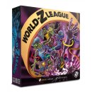World Z League (EN)