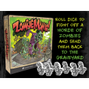 Zombie Mania (EN)