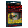 Hack & Slash 2: Whack & Slash (EN)