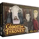 Gloom of Thrones (EN)