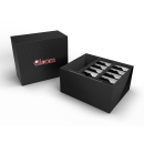 Gloom: Grief Case (EN)