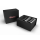 Gloom: Grief Case (EN)