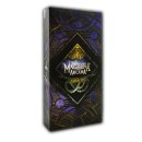 Machina Arcana: To Eternity (EN)
