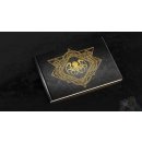 Machina Arcana: Codex Arcanum (EN)