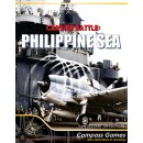 Carrier Battle Philippine Sea (EN)