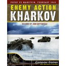 Enemy Action: Kharkov Reprint (EN)