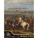 No Peace without Honor (EN)