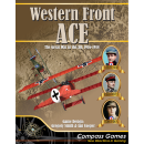 Western Front Ace (EN)