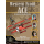 Western Front Ace (EN)
