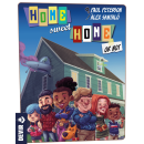 Home Sweet Home or Not (EN)