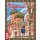 Red Cathedral (EN)