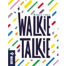 Walkie Talkie (EN)