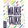 Walkie Talkie (EN)