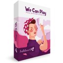We Can Play (DE)