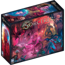 Sorcerer (EN)