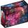Sorcerer (EN)