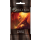 Sorcerer: Virgiliu Character Pack (EN)