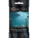 Sorcerer Bloodsoaked Fjord Domain Pack (EN)