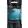 Sorcerer: Bloodsoaked Fjord Domain Pack (EN)