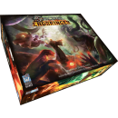 Sorcerer: Endbringer (EN)