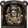 Sorcerer: House of Petro Lineage Pack (EN)