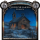 Sorcerer: Godforsaken Church Domain Pack (EN)