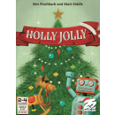 Holly Jolly (EN)