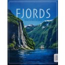 Fjords (DE)
